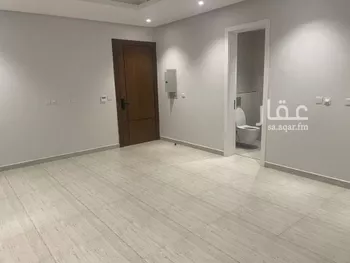 شقة للإيجار في شارع علقمة بن وائل, حي النرجس, مدينة الرياض, منطقة الرياض صورة 3