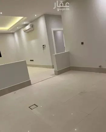 شقة للإيجار في شارع محمد بن عبدالعزيز العجاجي, حي القيروان, مدينة الرياض, منطقة الرياض صورة 3