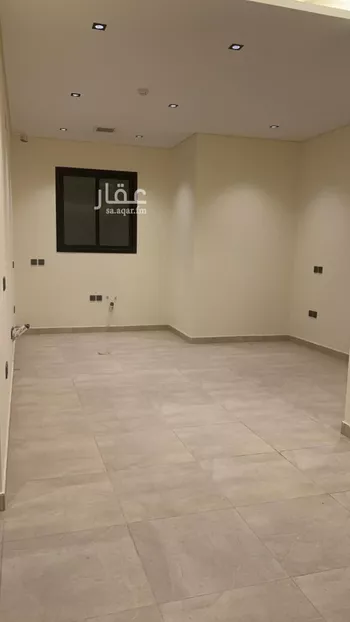 شقة للإيجار في شارع علي الظاهري, حي العارض, مدينة الرياض, منطقة الرياض صورة 3