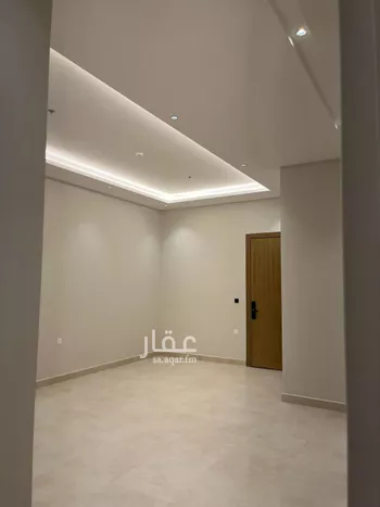 شقة للإيجار في شارع علي الظاهري, حي العارض, مدينة الرياض, منطقة الرياض صورة 4