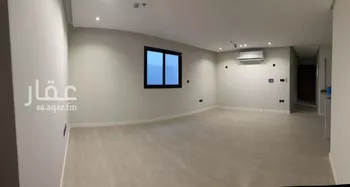 شقة للإيجار في شارع أبي طاهر إسماعيل الجيطالي, حي النرجس, مدينة الرياض, منطقة الرياض صورة 4