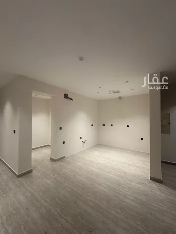 شقة للإيجار في شارع خالد بن العاص, حي النرجس, مدينة الرياض, منطقة الرياض صورة 3