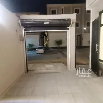 شقة للإيجار في شارع ابن البرهان النحاس, حي الرمال, مدينة الرياض, منطقة الرياض