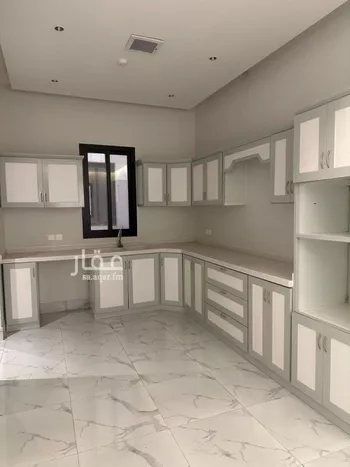 شقة للإيجار في شارع الربيع, حي النرجس, مدينة الرياض, منطقة الرياض