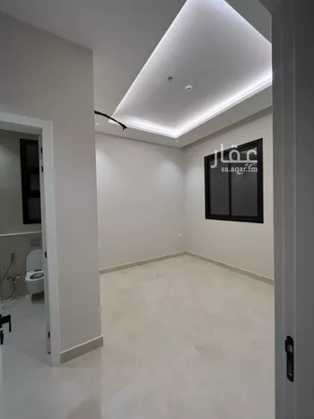 شقة للبيع في شارع أحمد شلبي, حي العارض, مدينة الرياض, منطقة الرياض صورة 4
