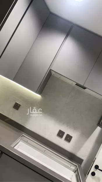 شقة للإيجار في شارع القادسية, حي الياسمين, مدينة الرياض, منطقة الرياض صورة 3