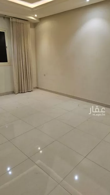 شقة للإيجار في شارع القادسية, حي الياسمين, مدينة الرياض, منطقة الرياض