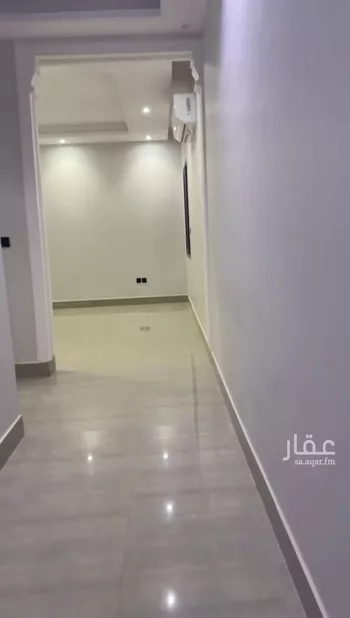 شقة للإيجار في شارع التاج, حي المونسية, مدينة الرياض, منطقة الرياض صورة 4