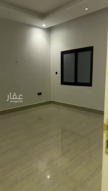 شقة للإيجار في شارع التاج, حي المونسية, مدينة الرياض, منطقة الرياض صورة 5