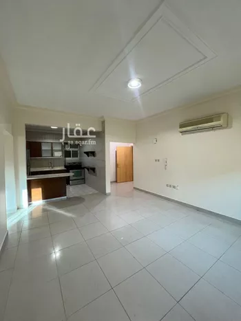 شقة للإيجار في شارع رقم 308, حي الملقا, مدينة الرياض, منطقة الرياض