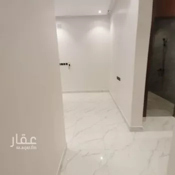 شقة للإيجار في شارع ابن البرهان النحاس, حي الرمال, مدينة الرياض, منطقة الرياض صورة 5