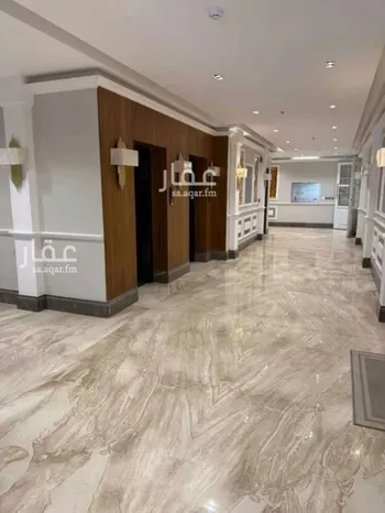 شقة للإيجار في شارع التاج, حي المونسية, مدينة الرياض, منطقة الرياض