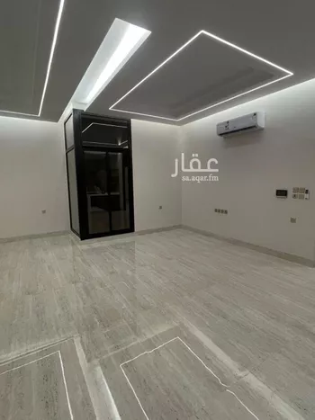 شقة للإيجار في شارع محمد بن الحاجب, حي العارض, مدينة الرياض, منطقة الرياض صورة 3