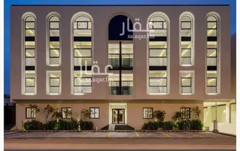 شقة للبيع في شارع أرجوان, حي الملقا, مدينة الرياض, منطقة الرياض