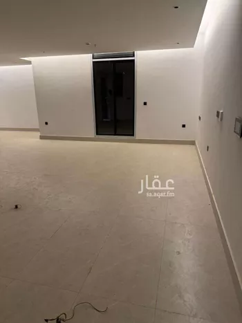 شقة للإيجار في شارع احمد الغزالي, حي العارض, مدينة الرياض, منطقة الرياض صورة 4