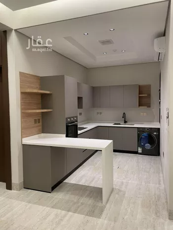 شقة للإيجار في شارع محمد بن الحاجب, حي العارض, مدينة الرياض, منطقة الرياض صورة 4