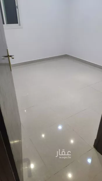 شقة للإيجار في شارع عثمان الماراني, حي النرجس, مدينة الرياض, منطقة الرياض صورة 2