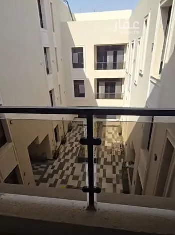 شقة للإيجار في شارع الربيع, حي النرجس, مدينة الرياض, منطقة الرياض