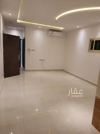 شقة للإيجار في شارع محمد بن الحاجب, حي العارض, مدينة الرياض, منطقة الرياض صورة 3