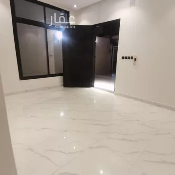 شقة للإيجار في شارع ابن البرهان النحاس, حي الرمال, مدينة الرياض, منطقة الرياض صورة 2