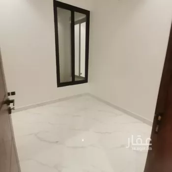 شقة للإيجار في شارع ابن البرهان النحاس, حي الرمال, مدينة الرياض, منطقة الرياض صورة 4