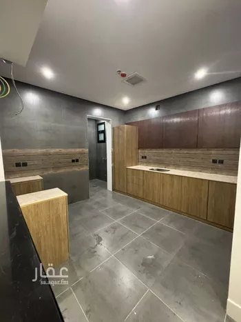 شقة للإيجار في شارع عبدالله بن العاص, حي العارض, مدينة الرياض, منطقة الرياض صورة 2