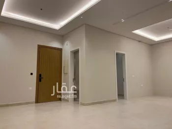 شقة للبيع في شارع أحمد شلبي, حي العارض, مدينة الرياض, منطقة الرياض