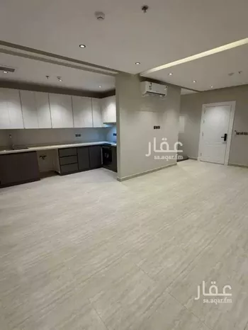 شقة للإيجار في شارع التاج, حي المونسية, مدينة الرياض, منطقة الرياض