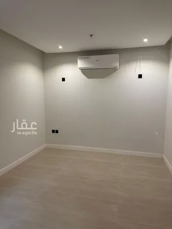 شقة للإيجار في شارع أبي طاهر إسماعيل الجيطالي, حي النرجس, مدينة الرياض, منطقة الرياض صورة 4
