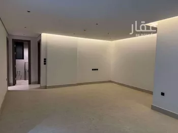 شقة للإيجار في شارع احمد الغزالي, حي العارض, مدينة الرياض, منطقة الرياض