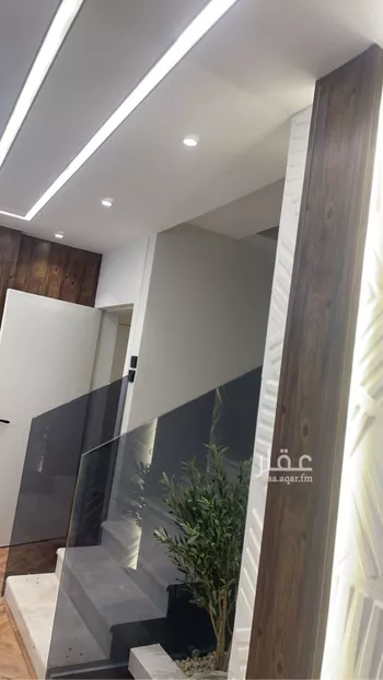 شقة للإيجار في شارع القادسية, حي الياسمين, مدينة الرياض, منطقة الرياض