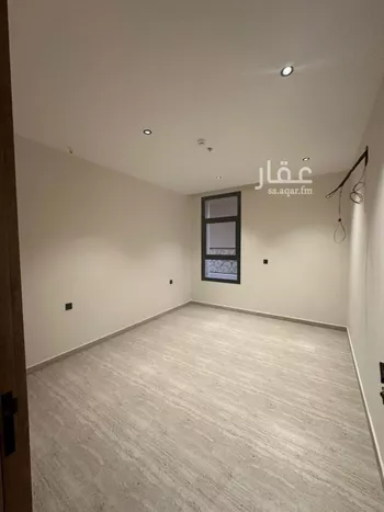 شقة للإيجار في شارع خالد بن العاص, حي النرجس, مدينة الرياض, منطقة الرياض صورة 2