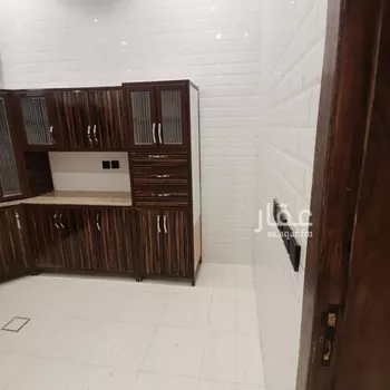 شقة للإيجار في شارع ابن البرهان النحاس, حي الرمال, مدينة الرياض, منطقة الرياض صورة 3