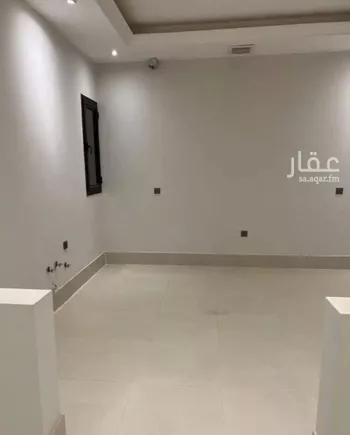 شقة للإيجار في شارع محمد بن عبدالعزيز العجاجي, حي القيروان, مدينة الرياض, منطقة الرياض صورة 2