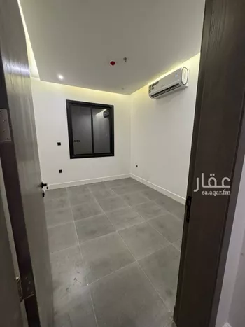 شقة للإيجار في شارع عبدالله بن العاص, حي العارض, مدينة الرياض, منطقة الرياض صورة 3