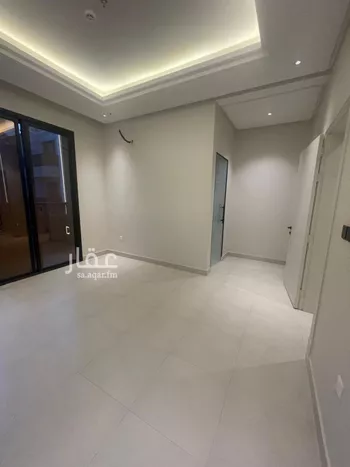 شقة للإيجار في شارع أحمد شلبي, حي العارض, مدينة الرياض, منطقة الرياض صورة 4