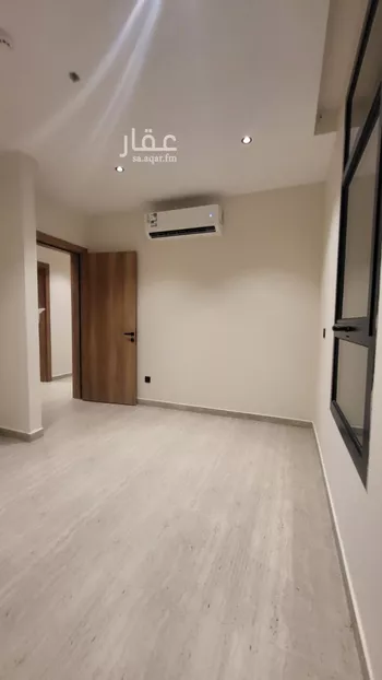 شقة للإيجار في شارع شعيب بن أبي مرة, حي النرجس, مدينة الرياض, منطقة الرياض