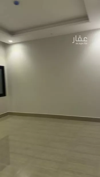 شقة للإيجار في شارع التاج, حي المونسية, مدينة الرياض, منطقة الرياض صورة 2