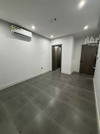 شقة للإيجار في شارع عبدالله بن العاص, حي العارض, مدينة الرياض, منطقة الرياض صورة 5