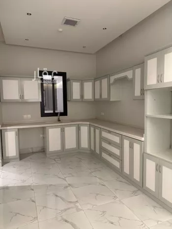 شقة للإيجار في شارع شعيب بن أبي مرة, حي النرجس, مدينة الرياض, منطقة الرياض صورة 3