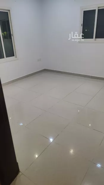 شقة للإيجار في شارع عثمان الماراني, حي النرجس, مدينة الرياض, منطقة الرياض