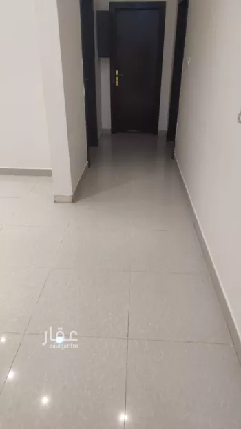 شقة للإيجار في شارع عثمان الماراني, حي النرجس, مدينة الرياض, منطقة الرياض صورة 5