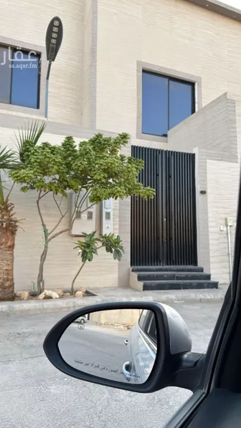 شقة للإيجار في شارع المحب الطبري, حي العارض, مدينة الرياض, منطقة الرياض