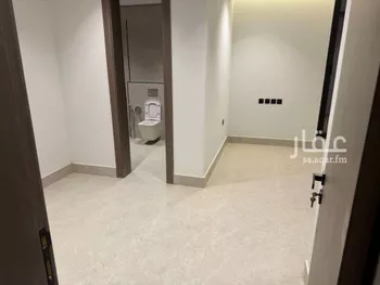 شقة للإيجار في شارع احمد الغزالي, حي العارض, مدينة الرياض, منطقة الرياض صورة 5