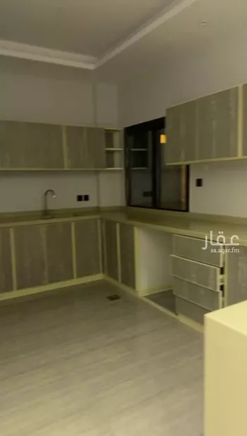 شقة للإيجار في شارع التاج, حي المونسية, مدينة الرياض, منطقة الرياض