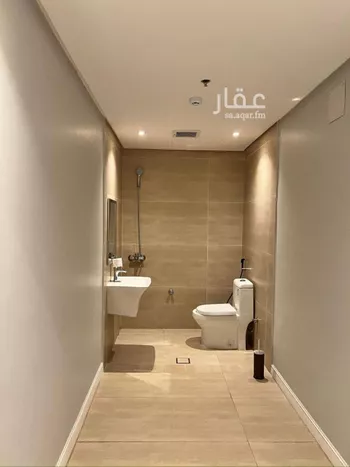 شقة للإيجار في شارع علي بن أحمد العمري, حي العارض, مدينة الرياض, منطقة الرياض صورة 5