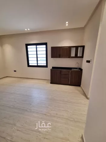 شقة للإيجار في شارع اللؤلؤه, حي العارض, مدينة الرياض, منطقة الرياض صورة 5