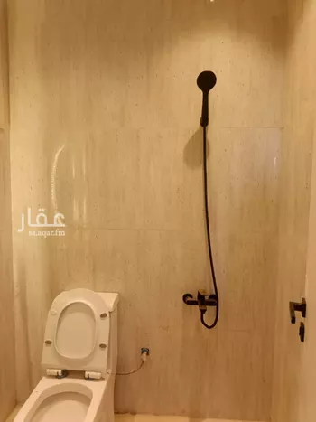 شقة للإيجار في شارع الامير احمد بن عبدالعزيز, حي الملك فهد, مدينة الرياض, منطقة الرياض صورة 2