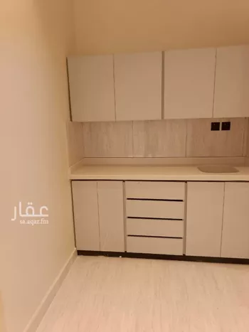 شقة للإيجار في شارع الامير احمد بن عبدالعزيز, حي الملك فهد, مدينة الرياض, منطقة الرياض صورة 4