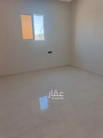 شقة للإيجار في شارع رقم 329, حي المونسية, مدينة الرياض, منطقة الرياض صورة 3